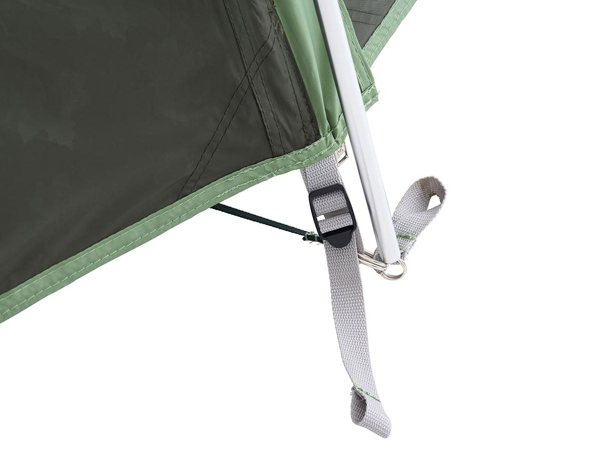 neos PANEL Breeze 2���[�� L�Z�b�g-BC 71208017