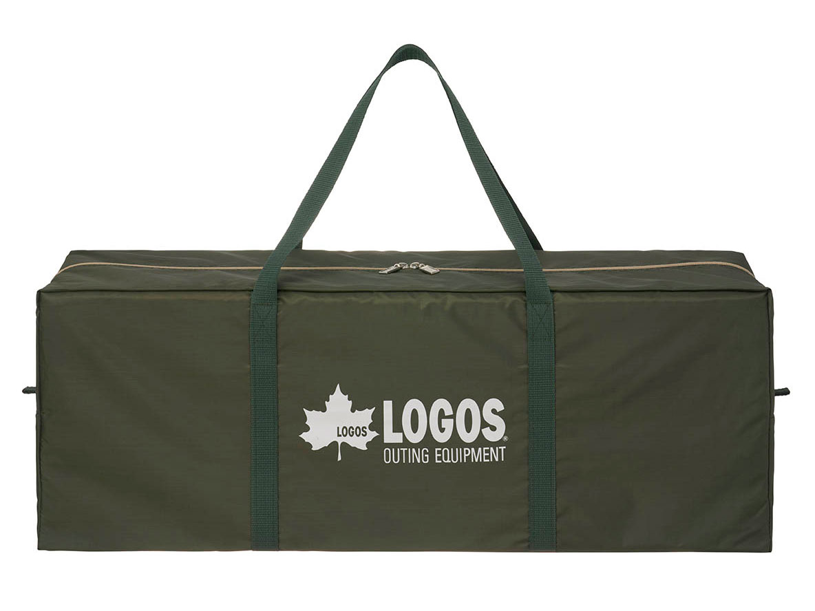 neos PANEL Breeze 2���[�� L�Z�b�g-BC 71208017