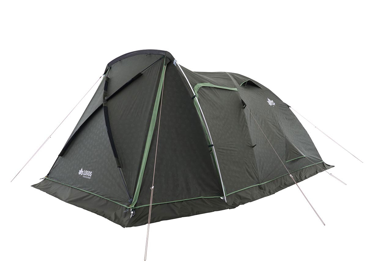 neos PANEL Breeze 2���[�� L�Z�b�g-BC 71208017 �̐��i�摜