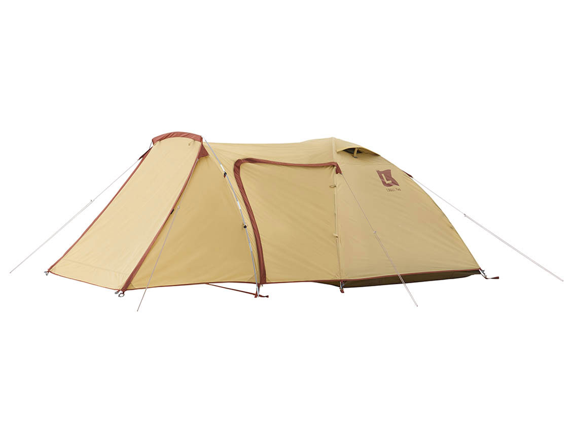 LOGOS Fes Breeze 2���[�� DUO�v���X�Z�b�g-BC 71208020