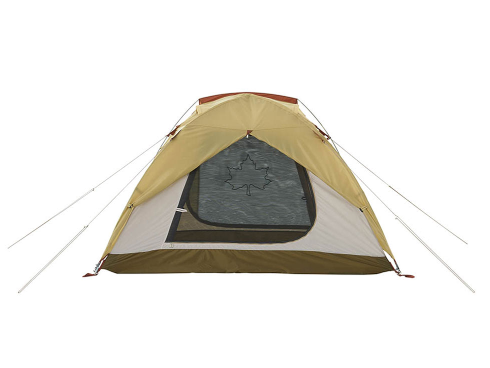 LOGOS Fes Breeze 2���[�� DUO�v���X�Z�b�g-BC 71208020