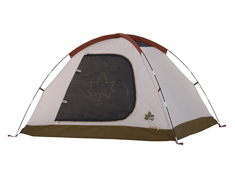 LOGOS Fes Breeze 2���[�� DUO�v���X�Z�b�g-BC 71208020