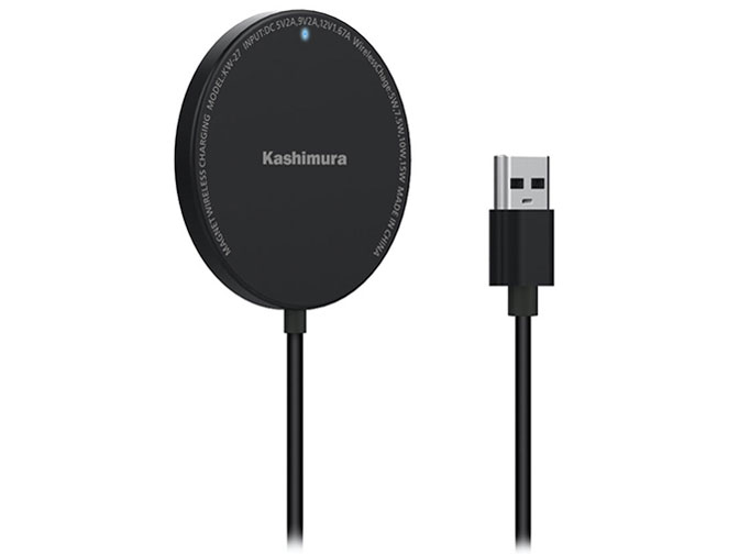 KW-27 �̐��i�摜