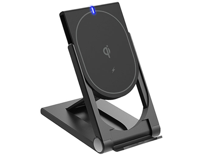 KW-26 �̐��i�摜