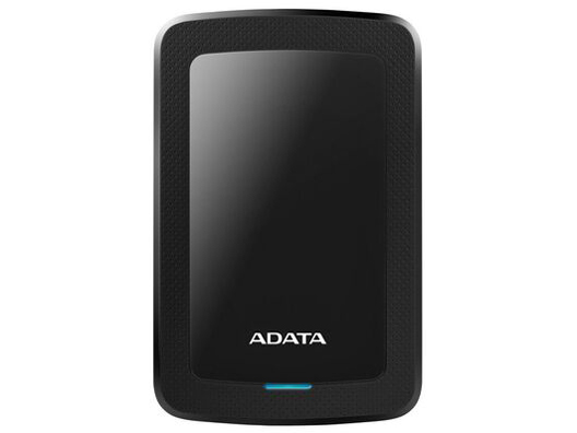 新品　定価2万　外付けハードディスク　4TB HDD 外付け SeeQVault USB3.2(Gen1) 4TB ブラック ELD