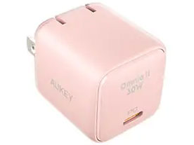 Omnia II 30W PA-B1L-PK [�s���N] �̐��i�摜