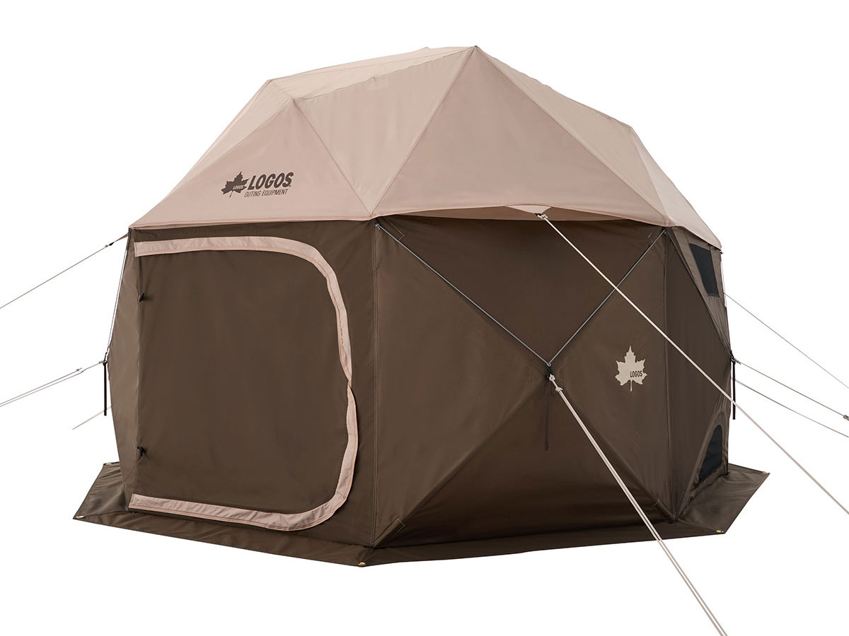 �ǂ񂮂� PANEL�h�[�� 240-BC 71203004 �̐��i�摜