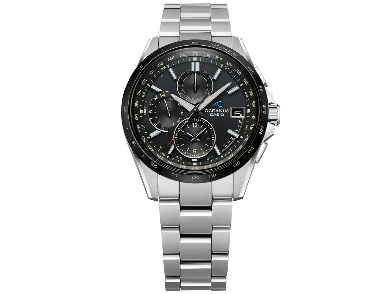 �I�V�A�i�X OCW-T2600J-1AJF