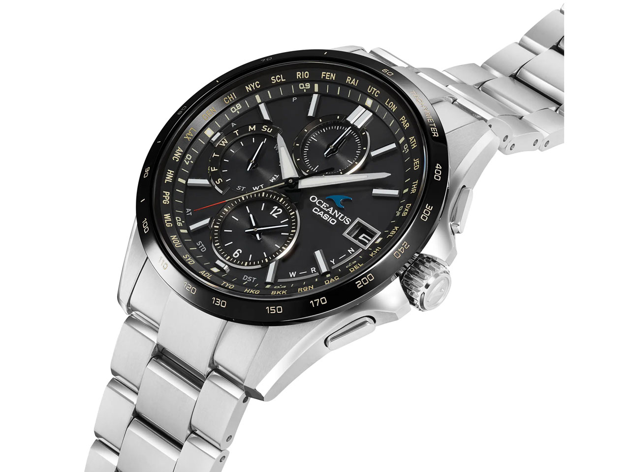 �I�V�A�i�X OCW-T2600J-1AJF