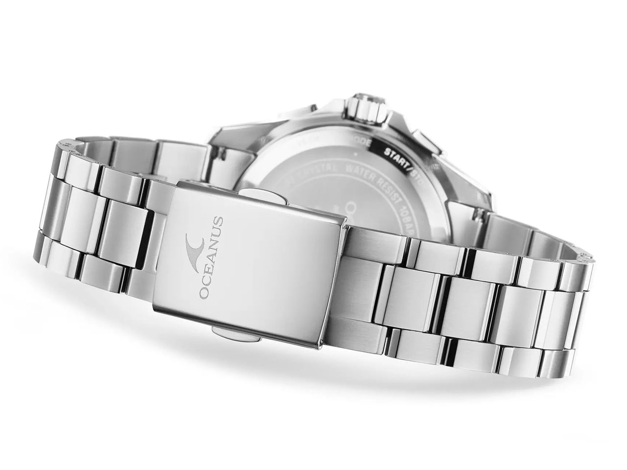 �I�V�A�i�X OCW-T2600J-1AJF