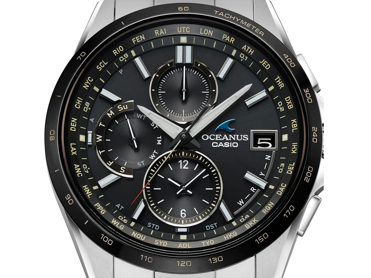 �I�V�A�i�X OCW-T2600J-1AJF