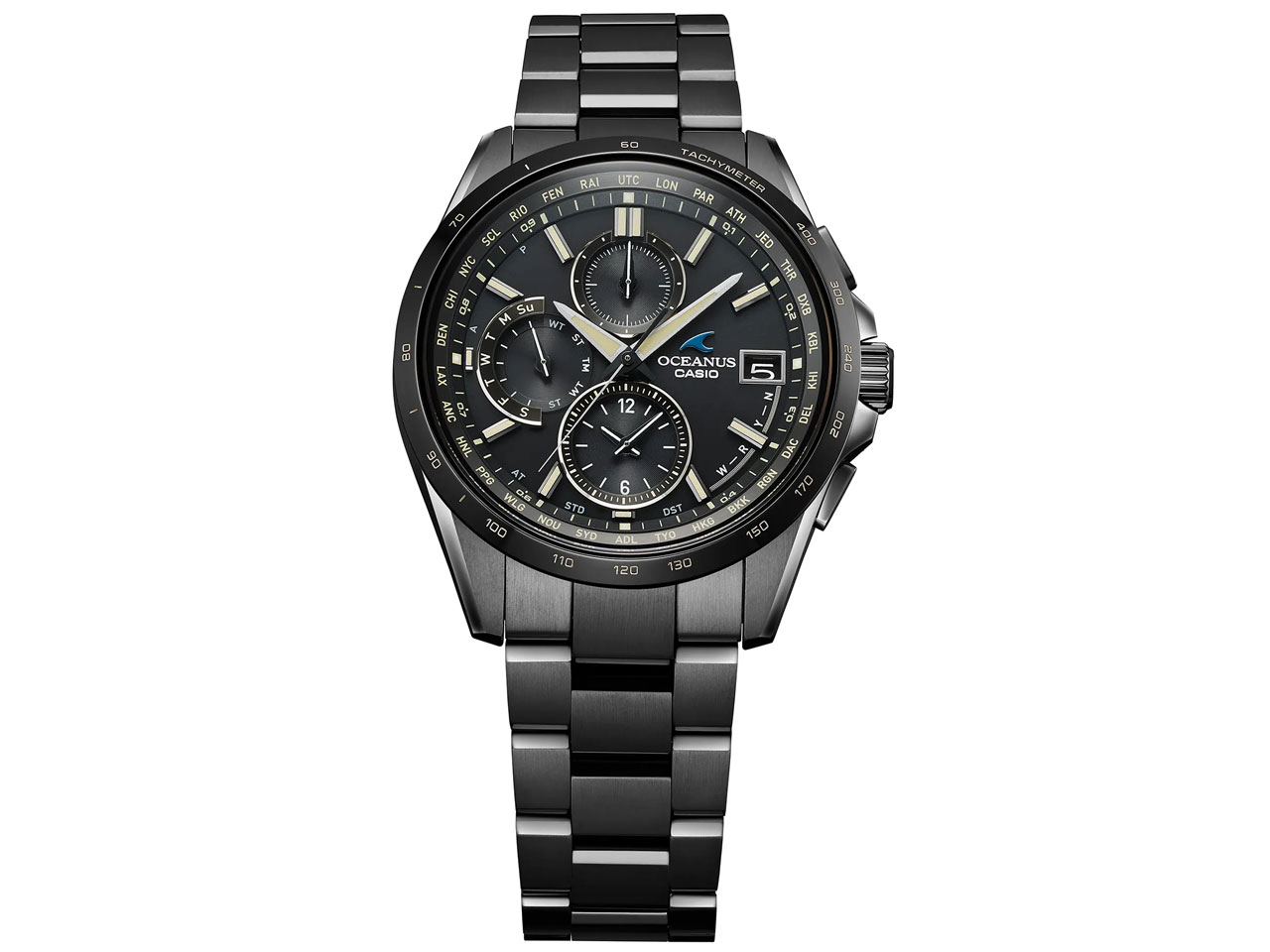 �I�V�A�i�X OCW-T2600JB-1AJF