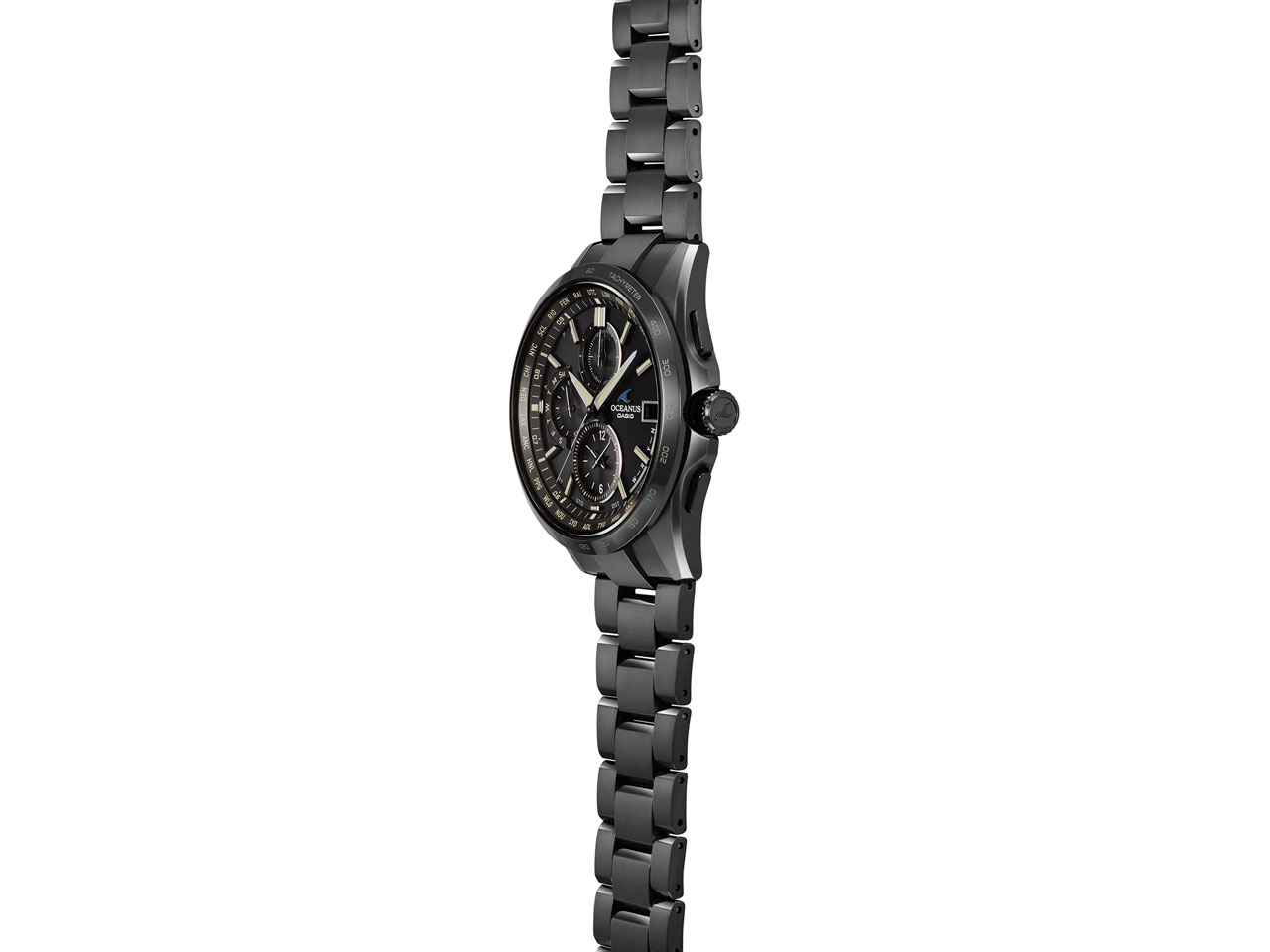 �I�V�A�i�X OCW-T2600JB-1AJF