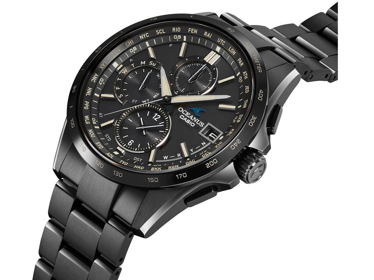 �I�V�A�i�X OCW-T2600JB-1AJF