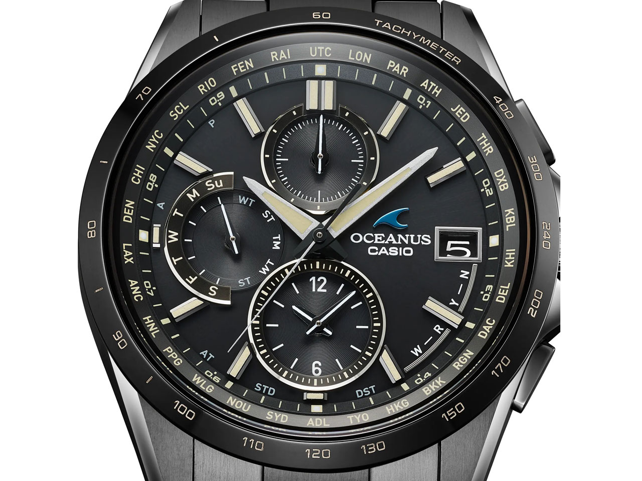 �I�V�A�i�X OCW-T2600JB-1AJF