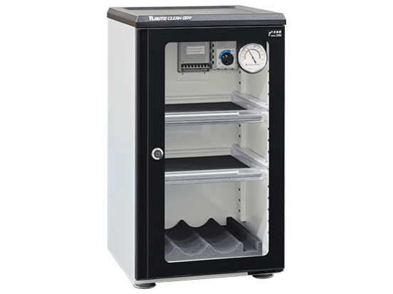 �I�[�g�N���[���h���C ED-55CAT2(BW) [Black&White] �̐��i�摜