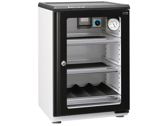 �I�[�g�N���[���h���C ED-80CAT2(BW) [Black&White] �̐��i�摜