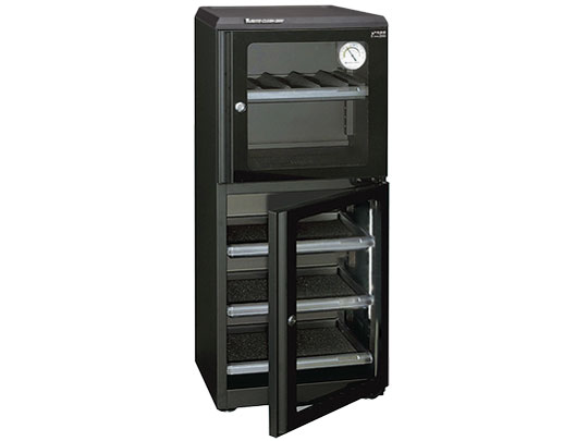 �I�[�g�N���[���h���C ED-140CATP3(B) �̐��i�摜