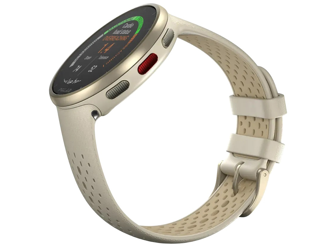 Pacer Pro [�S�[���h�E�V�����p��]