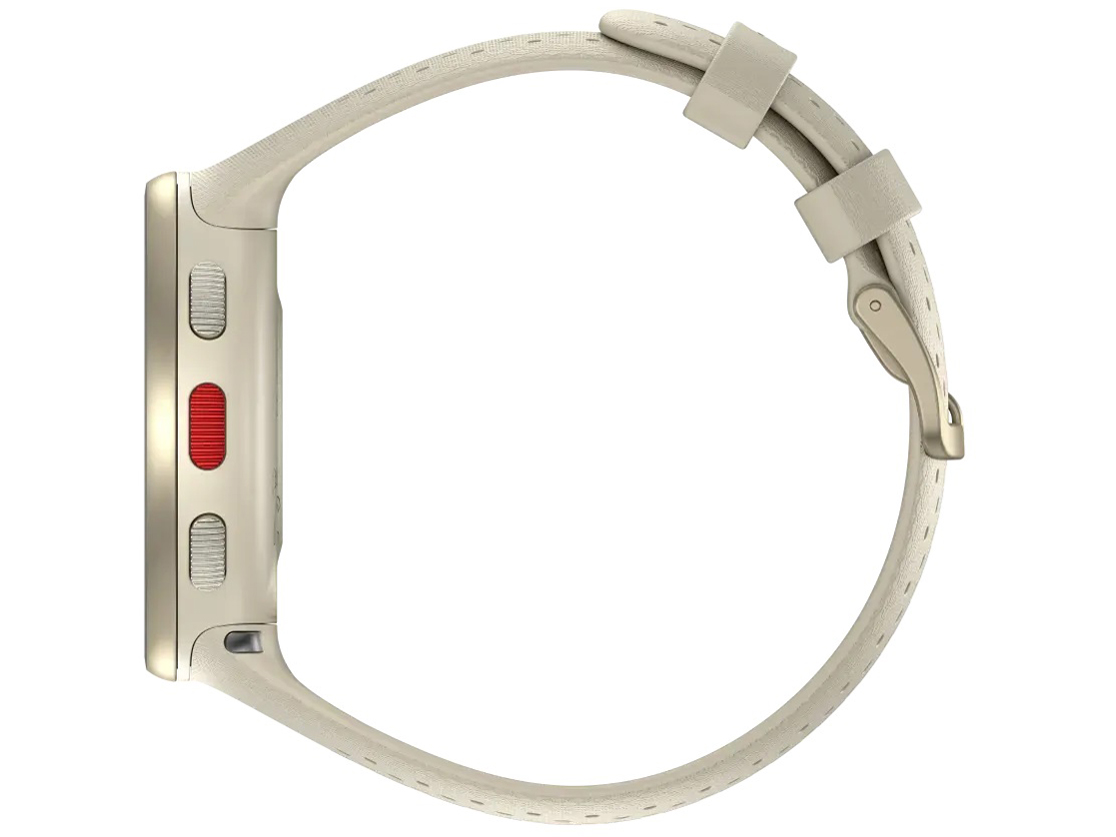 Pacer Pro [�S�[���h�E�V�����p��]