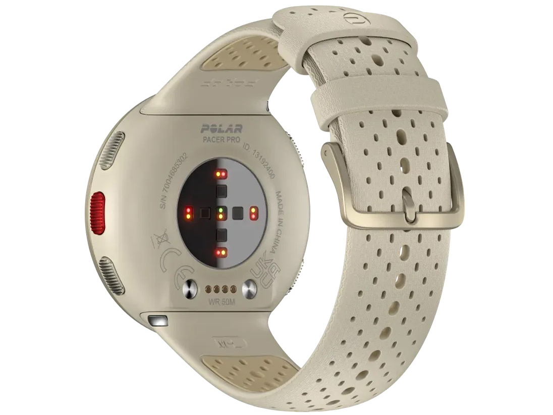 Pacer Pro [�S�[���h�E�V�����p��]