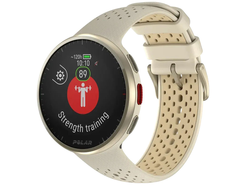 ポラール Pacer Pro 価格比較 - 価格.com