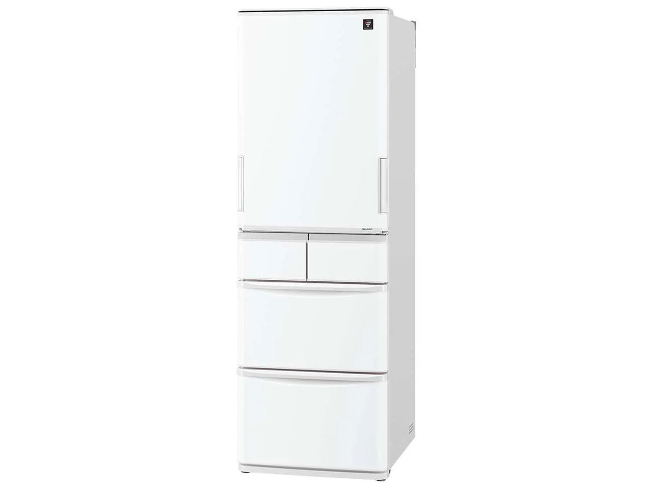 SJ-X418K-W [�}�b�g�I�t�z���C�g]