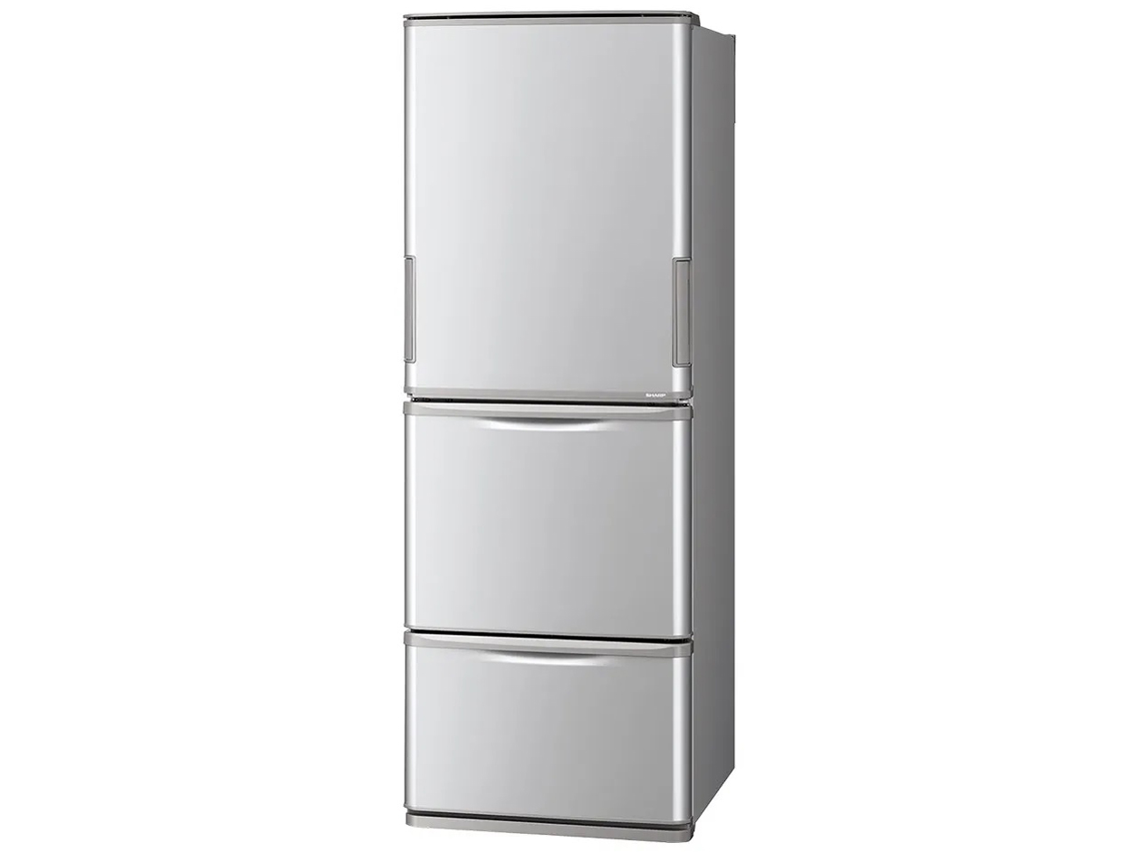 SJ-W358K-S [�}�b�g�V���o�[]