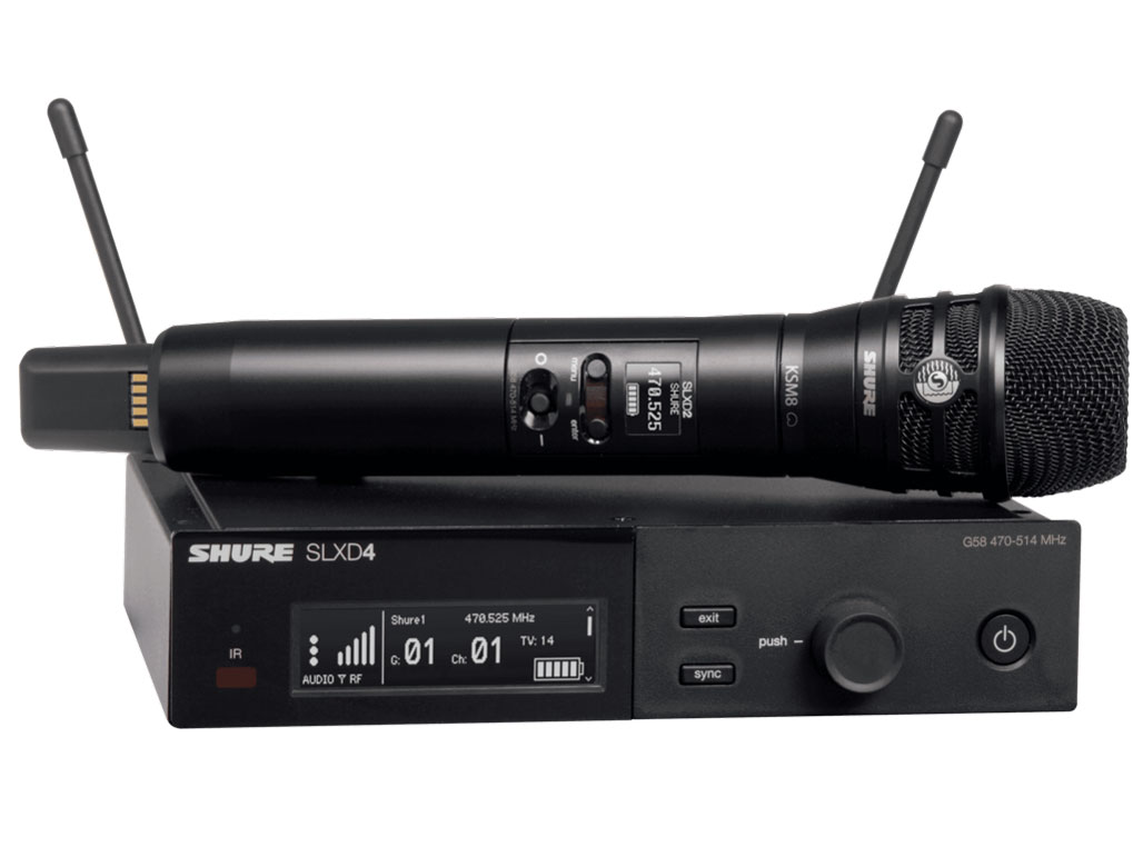 SLXD24/K8B �̐��i�摜