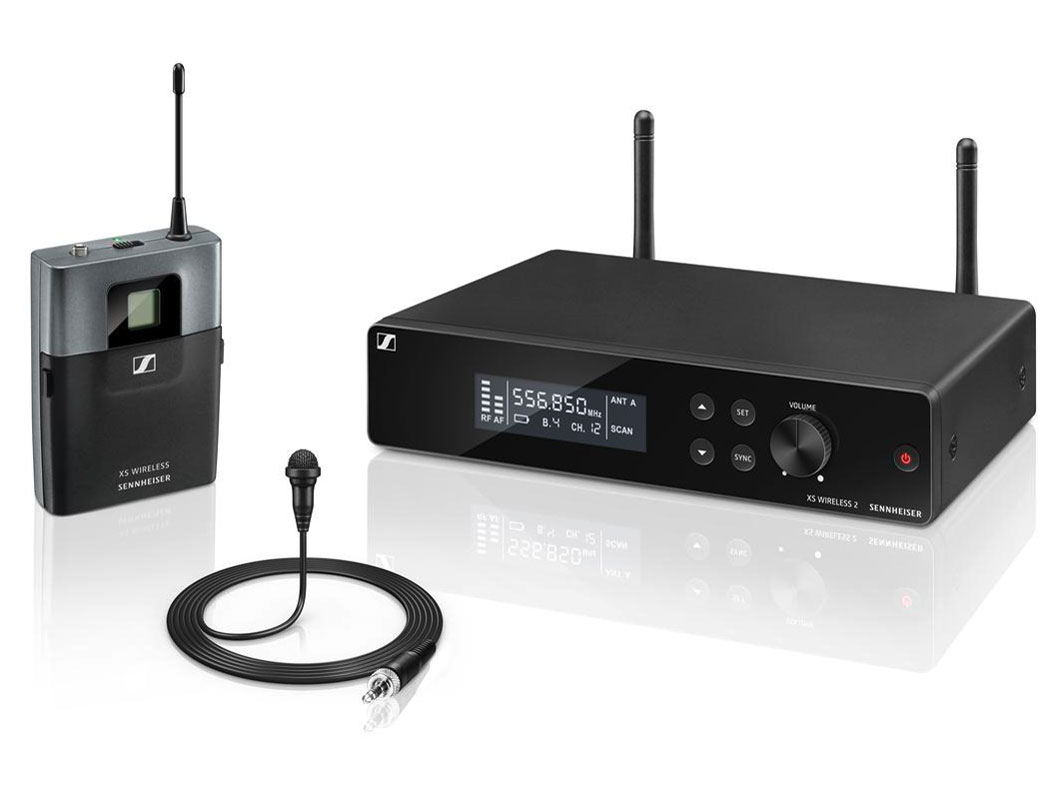 XSW 2-ME2-JB �̐��i�摜