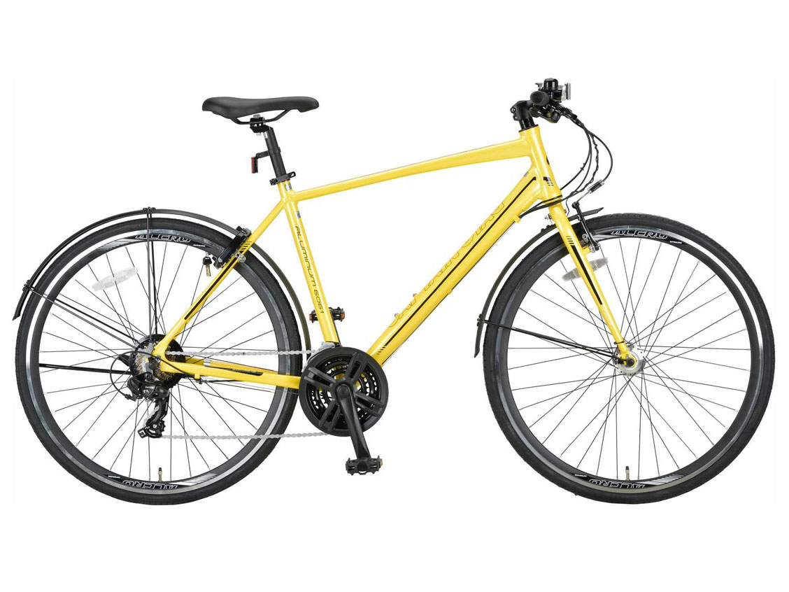 �A���N��L 70021AT YG-1431 [�C�G���[] �̐��i�摜