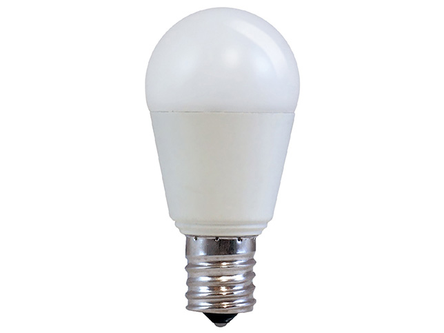 HA6T17LS1 [�d���F]