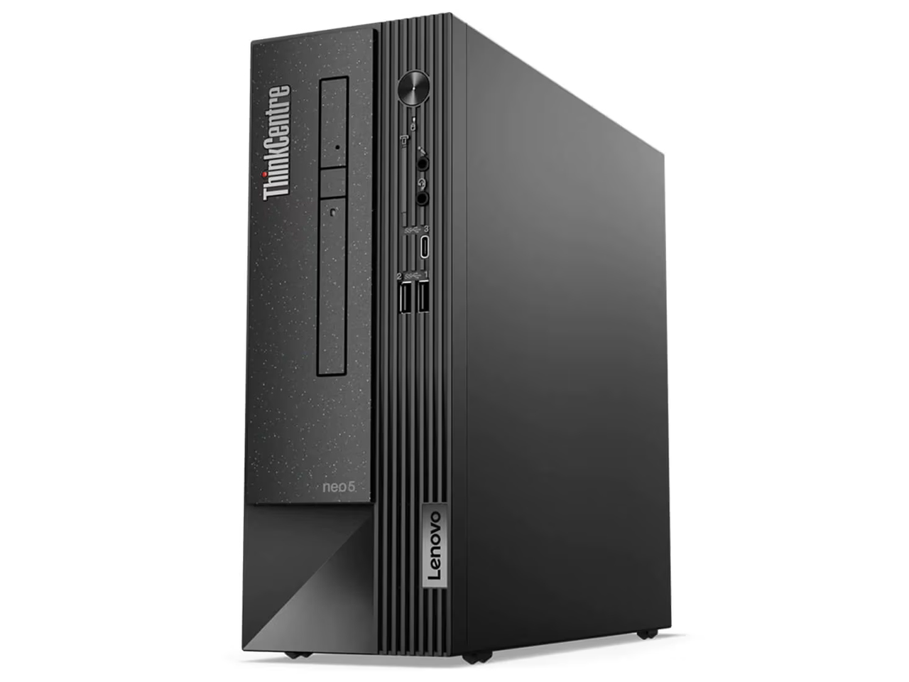 ThinkCentre neo 50s Gen 3 11SWS06Y00
