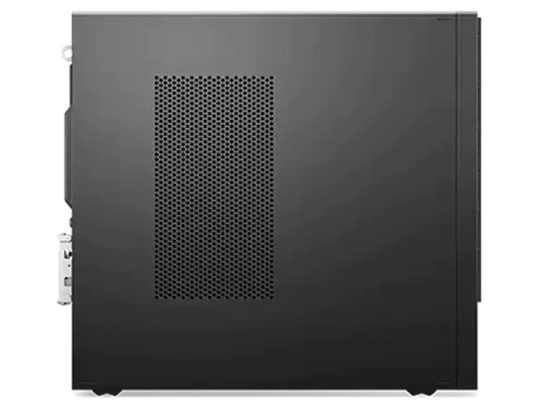 ThinkCentre neo 50s Gen 3 11SYS05P00