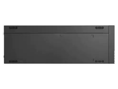 ThinkCentre neo 50s Gen 3 11SYS05P00