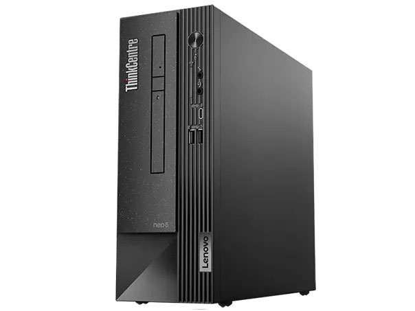ThinkCentre neo 50s Gen 3 11SYS05F00