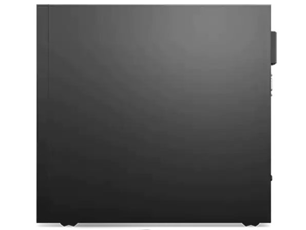 ThinkCentre neo 50s Gen 3 11SYS05F00