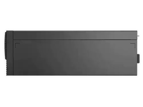 ThinkCentre neo 50s Gen 3 11SYS05F00