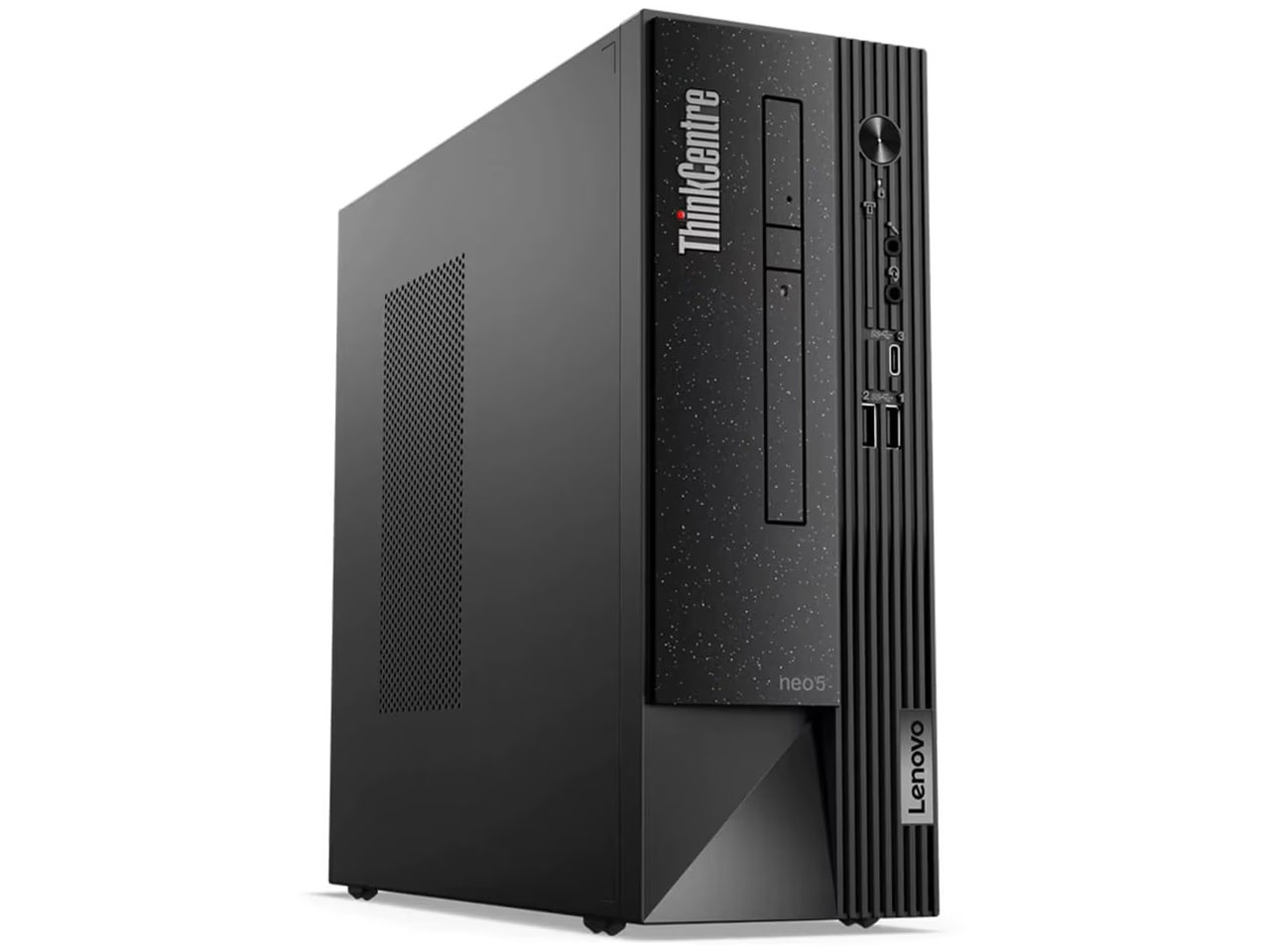 ThinkCentre neo 50s Gen 3 11SYS05F00 �̐��i�摜
