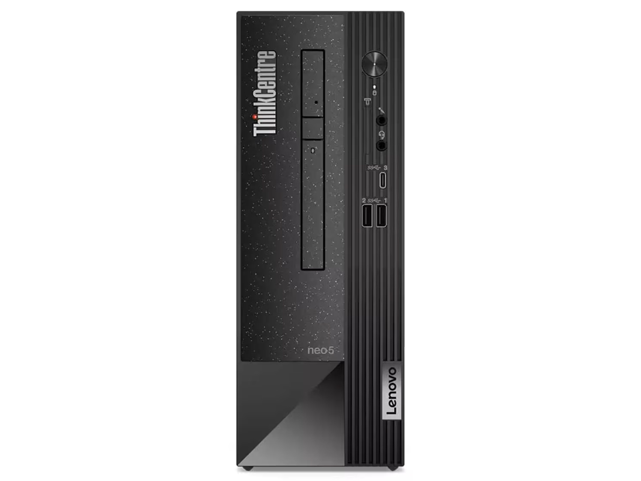 ThinkCentre neo 50s Gen 3 11SWS07100