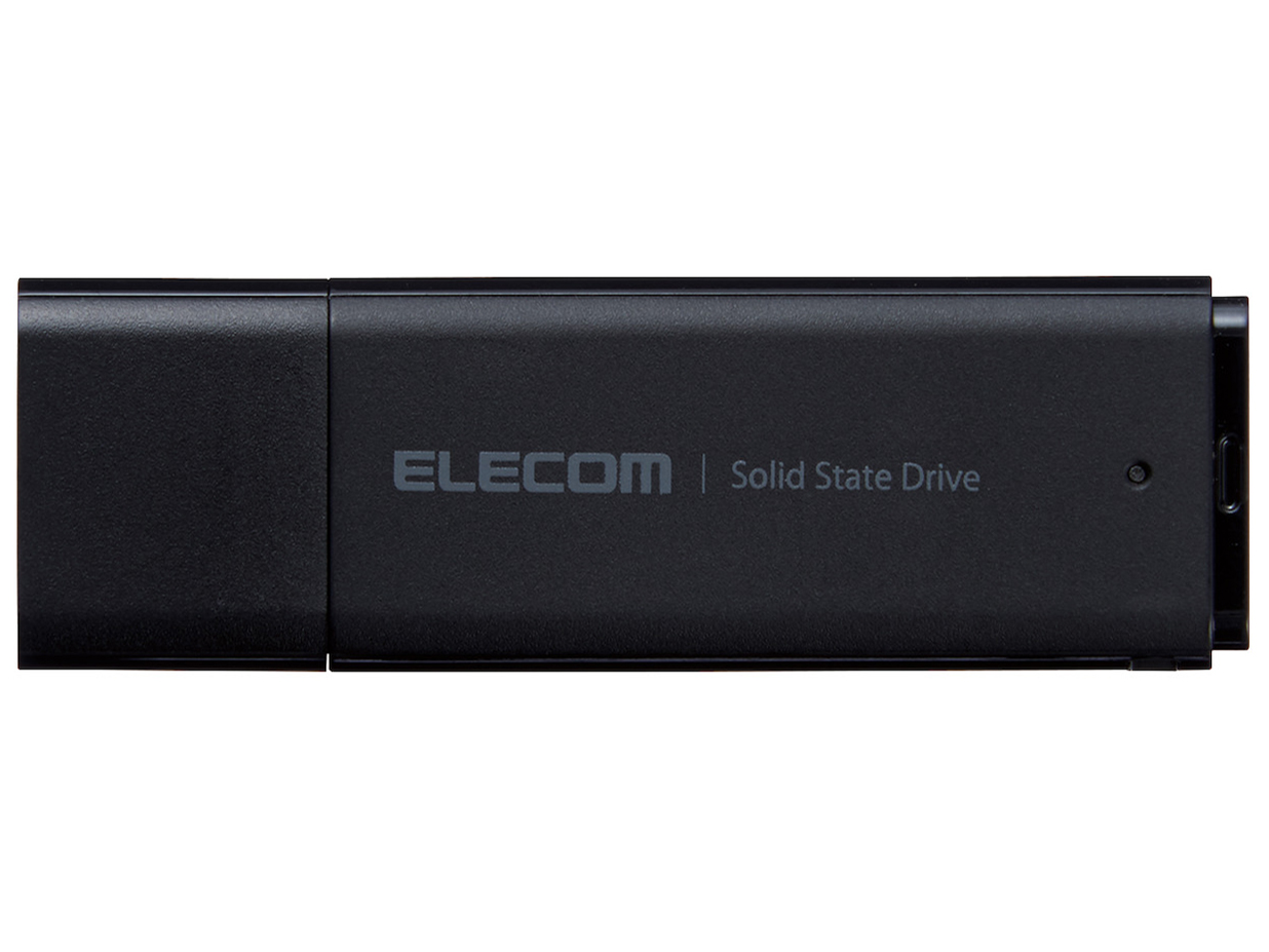 ESD-EMC0250GBK [�u���b�N]