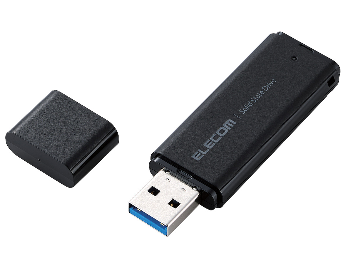 ESD-EMC0250GBK [�u���b�N]