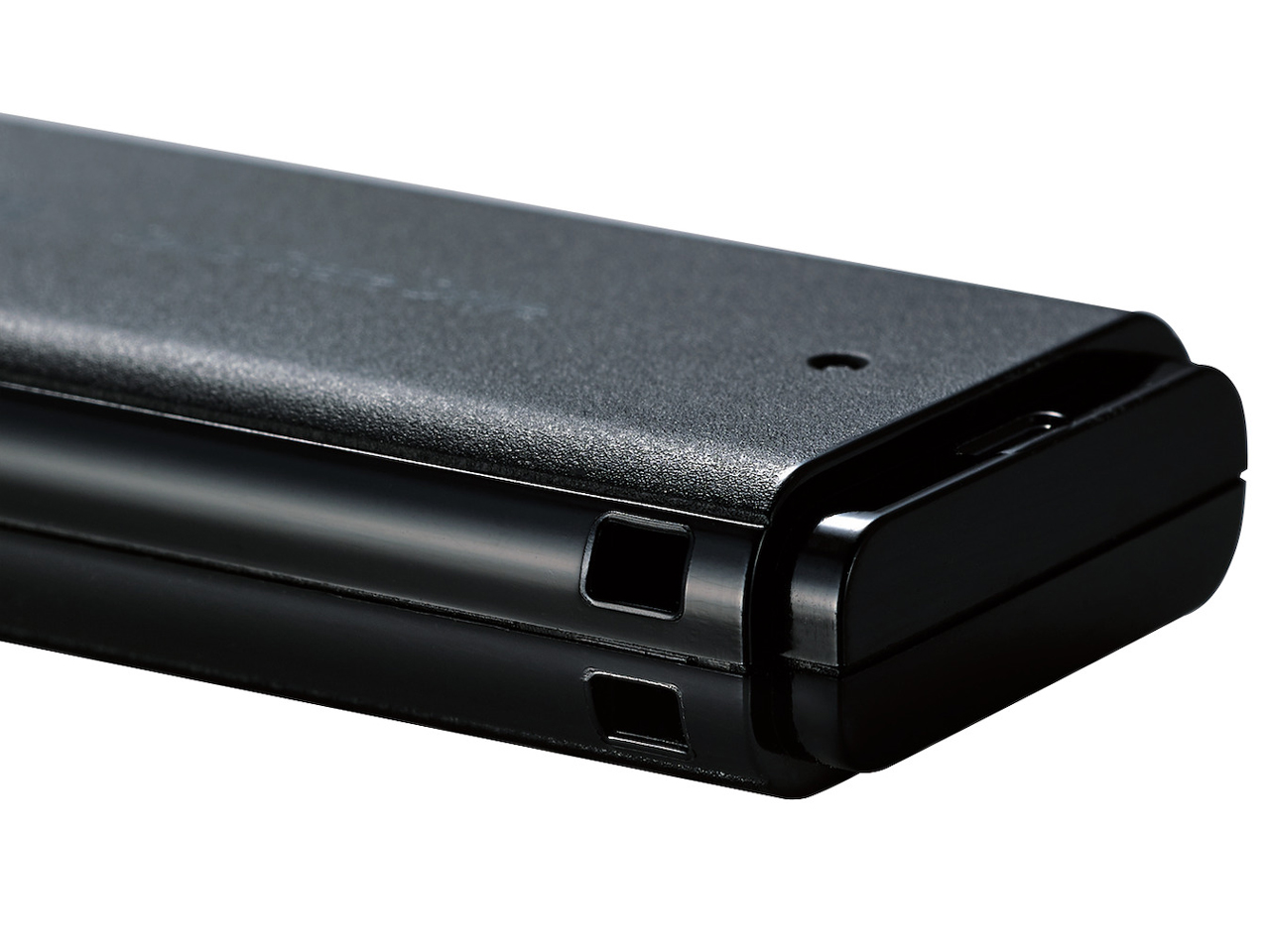 ESD-EMC0250GBK [�u���b�N]