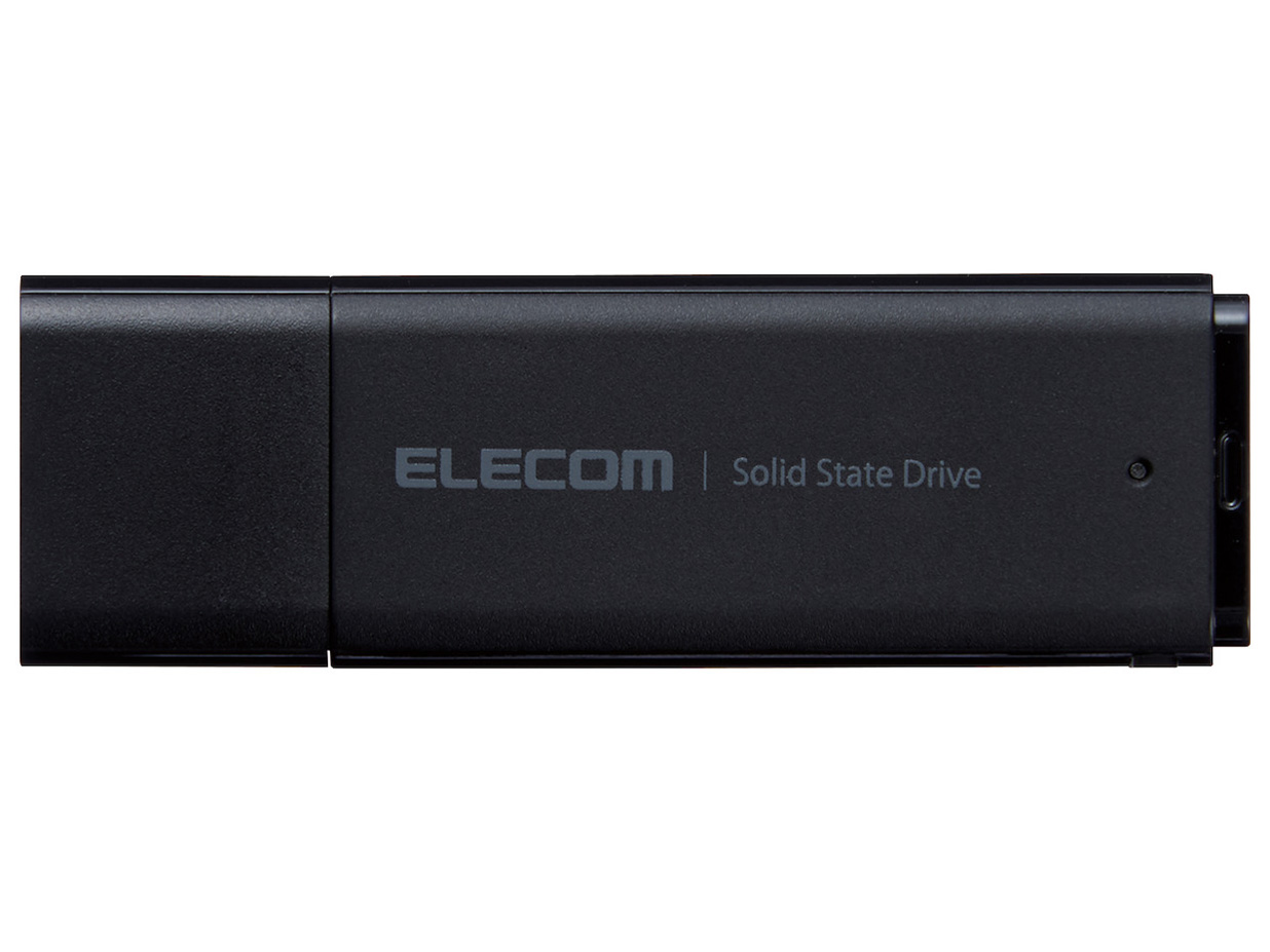 ESD-EMC1000GBK [�u���b�N]