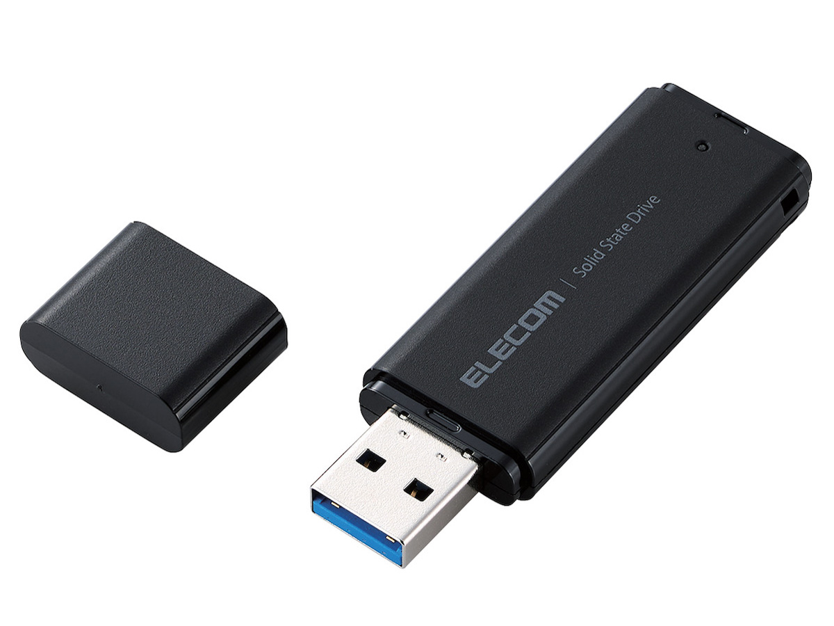 ESD-EMC1000GBK [�u���b�N]