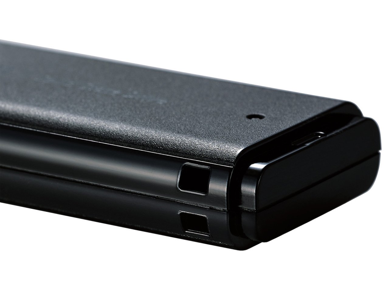 ESD-EMC1000GBK [�u���b�N]