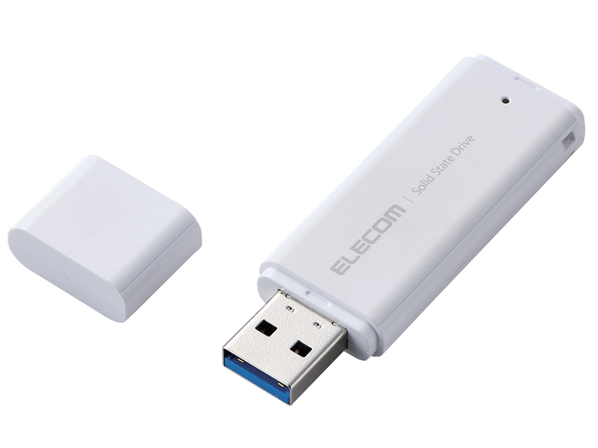 ESD-EMC0250GWH [�z���C�g]