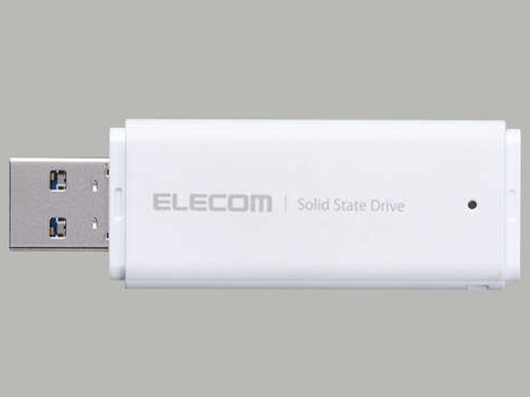 ESD-EMC0250GWH [�z���C�g] �̐��i�摜