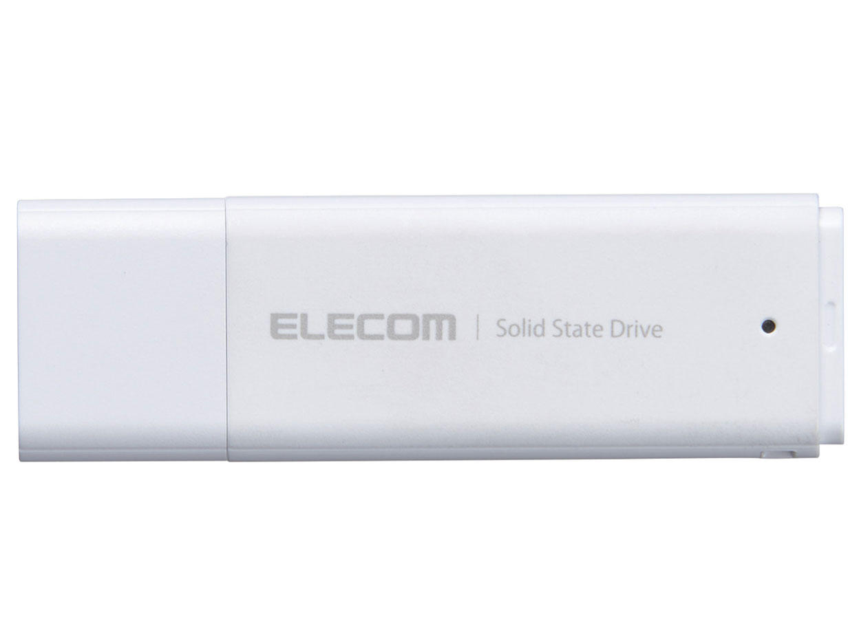 ESD-EMC0500GWH [�z���C�g]