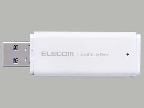 ESD-EMC0500GWH [�z���C�g] �̐��i�摜